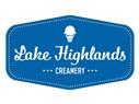 Lake Highlands Creamery